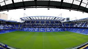 Image result for chelsea fc