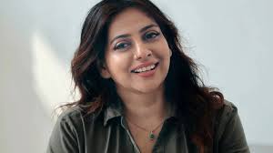 Anna Rajan: వాళ్లను వదిలే ప్రసక్తే లేదు.. అన్ని ఆధారాలు ఉన్నాయి: తన ఫొటోలను మార్ఫింగ్ చేయడంపై నటి అన్నా రాజన్ వార్నింగ్ | Hindustan Times Telugu