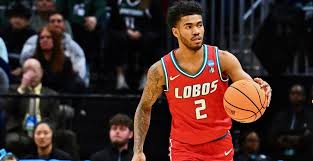 College Basketball Transfer Portal Buzz: 2025 Window Opens Amidst Coaching Carousel