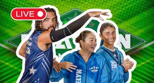 EN VIVO | Exatlón México: ¿Quién ganó la Villa 360 HOY, lunes 20 de abril?