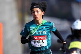 News source: Yahoo!ニュース