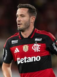 Flamengo - Fluminense