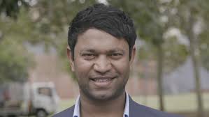 Résultat de recherche d'images pour "lion film"