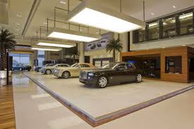 Image result for Rolls-Royce Hyperion Pininfarina