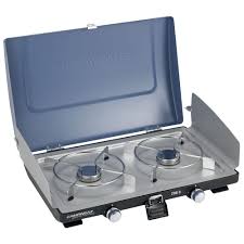 Campingaz Barbecues, Grills & Smokers for sale | eBay