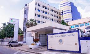 IFPI confirma concurso público com 81 vagas para professor; veja áreas