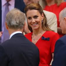 Kate Middleton faces rising pressure in royal comeback