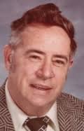 View Full Obituary &amp; Guest Book for Philip Herman - wt0011054-2_20120410