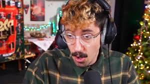 handofblood wow event