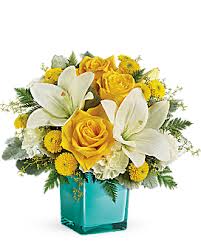 Image result for flowers