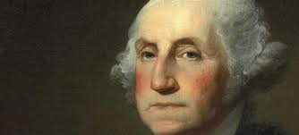 George Washington&#39;s Rules of Civility is a collection of rules and maxims written by George Washington concerning moral and decent behavior in company and ... - Washington-Rules-of-Civility