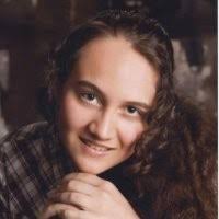 FAGE USA Dairy Industry, Inc. Employee Stephanie Riddle's profile photo