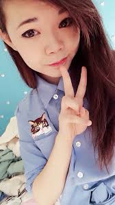 Magical Girl Clothing ♡ | Cat Button-up | Online Store Powered by Storenvy - IMG_4370_original