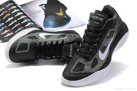 Image result for all kinds of nike shoes