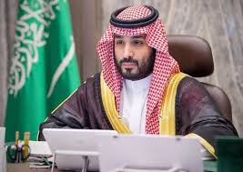 روزنامه لبنانی: محمد بن سلمان درخواست گفت وگو با انصارالله را دارد