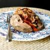 Story image for Chicken Recipes And Potatoes from Bangor Daily News