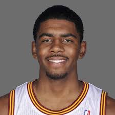 Cle Irving Kyrie Brandon Knight. Is this Kyrie Irving the NBA? Share your thoughts on this image? - cle-irving-kyrie-brandon-knight-2123718641