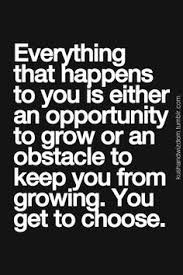 Pain, hurt, tears,and sadness, growth, bad times. on Pinterest ... via Relatably.com