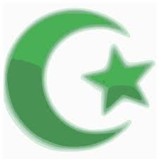 Image result for islami Treatment logo