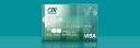 Blocage carte bleue credit agricole