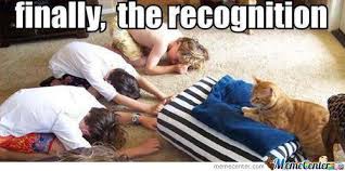 Image result for welcome to the internet meme