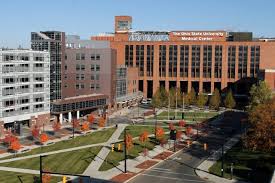 Résultats de recherche d'images pour « universities »