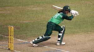 ESPNcricinfo - News update