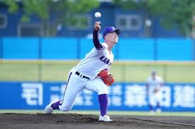 Yahoo!ニュース - News update