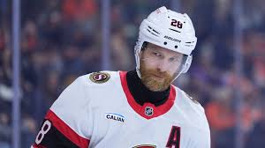 TSN - News update