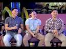 Ggv november 9 2014