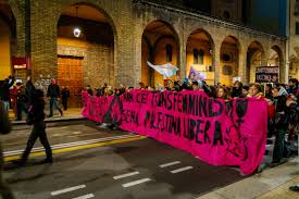 «Certa politica non sa che cos'è il consenso»