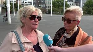 GVA - News update
