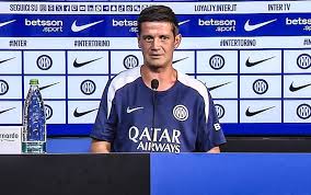Sky Sport - News update