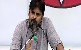 Image result for pawan kalyan