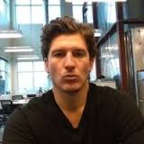 Alan Robb Email & Phone Number