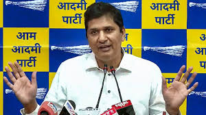 AajTak - News update