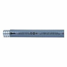 1 in Trade Size, Gray, Conduit - 831AW1|ATLA-13-50 - Grainger