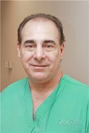 Dr. John C. Marzano DPM. Podiatrist. Average Rating - a096c166-d54b-4a80-9067-c39373a0f299zoom