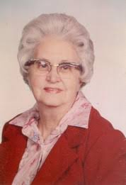 Lenora Minnie Kelly, age 93, born October 12, 1912, passed peacefully on ... - 169040_resize