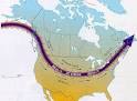 Gulf Stream - , the free encyclopedia