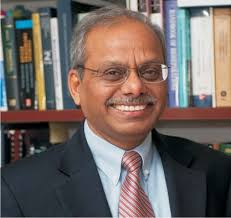 Rakesh Agarwal, after graduating from IIT Kanpur in Chemical Engineering in 1975, did his M.S. from the University of Delaware (1977) and Sc.D. from ... - Rakesh%2520Agarwal