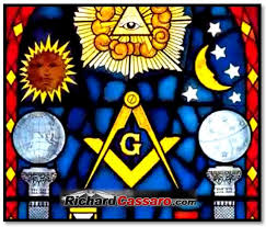 Resultado de imagen para ABYDOS JACHIN BOAZ
