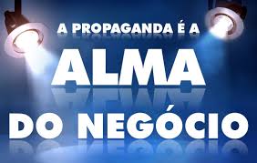 Resultado de imagem para ANUNCIE AQUI