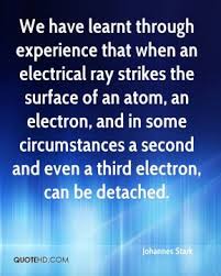 Electron Quotes - Page 1 | QuoteHD via Relatably.com