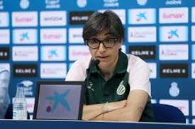 “Ojalá podamos defender los colores y el escudo como merece este club”