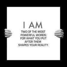 money magnet on Pinterest | Law Of Attraction, Magnets and Money via Relatably.com