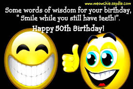 Happy Birthday Wishes, Birthday Messages, Birthday Greetings and ... via Relatably.com