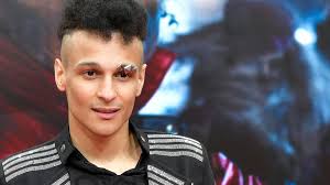 deutschland sucht den superstar