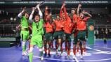 UEFA.com - News update