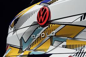 Volkswagen Newsroom - News update